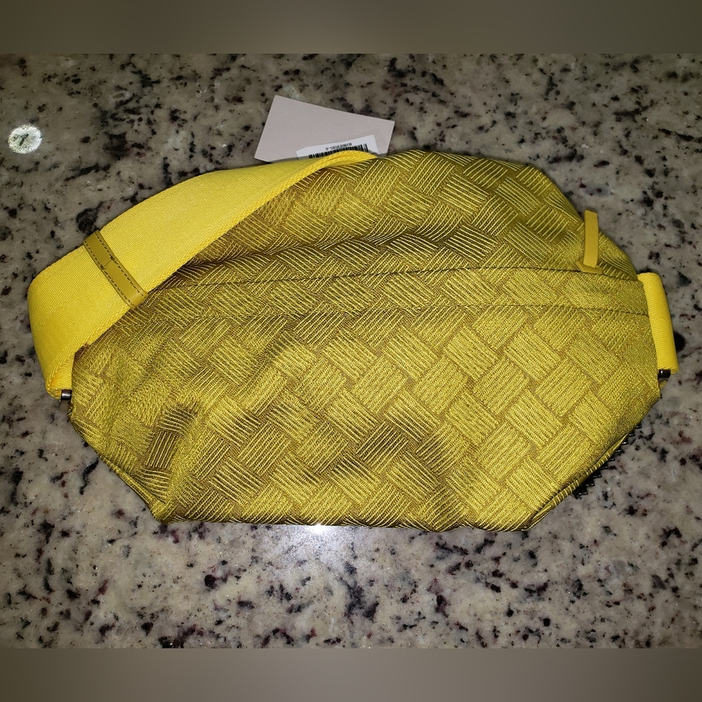 Bottega Veneta multifunctional case Jacquard **PLEASE READ DETAILS** - Picture 3 of 11
